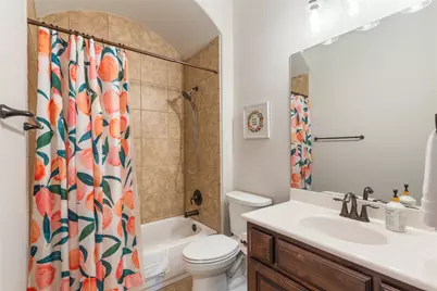 12305 Lostwood Circle, Austin, TX 78748 - Photo 21