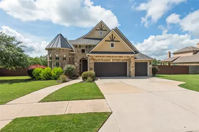12305 Lostwood Circle, Austin, TX 78748 - Photo 1