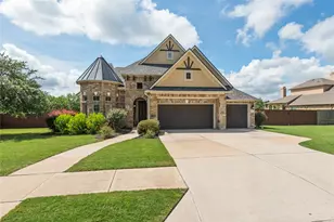 12305 Lostwood Cir, Austin, TX 78748 - Photo 1