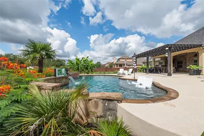 12305 Lostwood Circle, Austin, TX 78748 - Photo 25