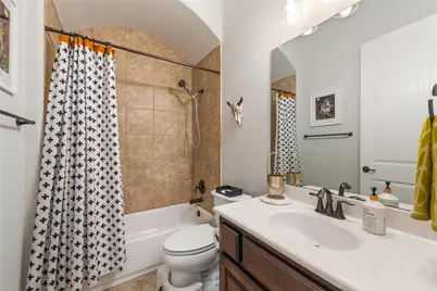 12305 Lostwood Circle, Austin, TX 78748 - Photo 19