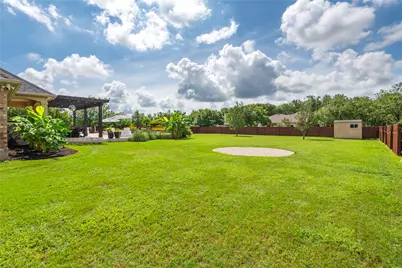 12305 Lostwood Circle, Austin, TX 78748 - Photo 37
