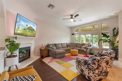 12305 Lostwood Circle, Austin, TX 78748 - Photo 7