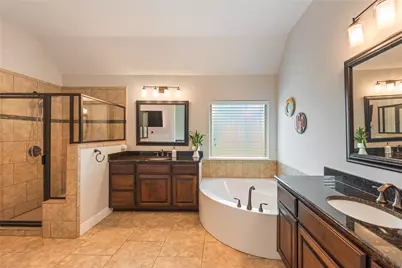 12305 Lostwood Circle, Austin, TX 78748 - Photo 15
