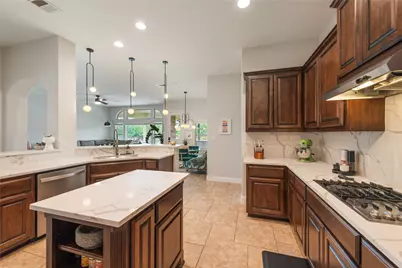 12305 Lostwood Circle, Austin, TX 78748 - Photo 11