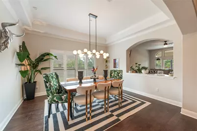 12305 Lostwood Circle, Austin, TX 78748 - Photo 5