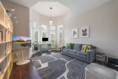 12305 Lostwood Circle, Austin, TX 78748 - Photo 17