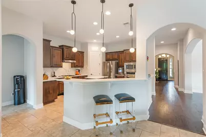 12305 Lostwood Circle, Austin, TX 78748 - Photo 9