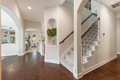 12305 Lostwood Circle, Austin, TX 78748 - Photo 3
