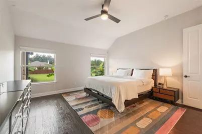 12305 Lostwood Circle, Austin, TX 78748 - Photo 13