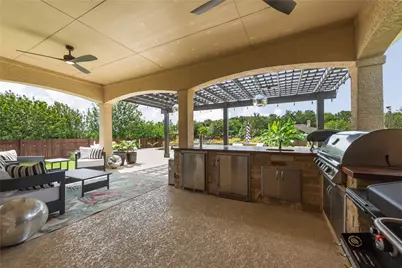 12305 Lostwood Circle, Austin, TX 78748 - Photo 27