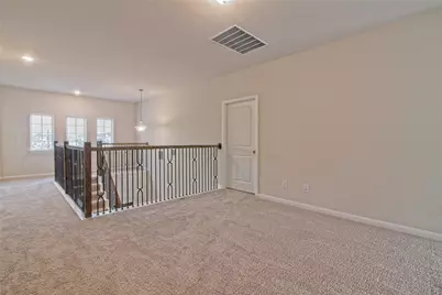301 Azalea Springs Road, Liberty Hill, TX 78642 - Photo 27