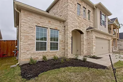301 Azalea Springs Road, Liberty Hill, TX 78642 - Photo 3