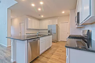 301 Azalea Springs Road, Liberty Hill, TX 78642 - Photo 7