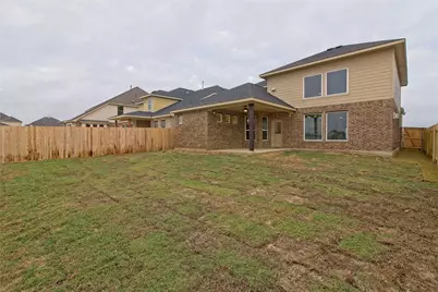 301 Azalea Springs Road, Liberty Hill, TX 78642 - Photo 35