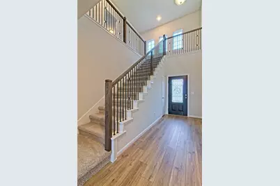 301 Azalea Springs Road, Liberty Hill, TX 78642 - Photo 5
