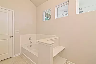 301 Azalea Springs Road, Liberty Hill, TX 78642 - Photo 21
