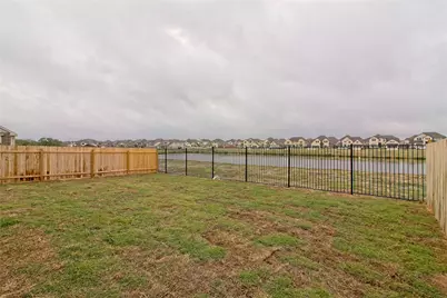 301 Azalea Springs Road, Liberty Hill, TX 78642 - Photo 37