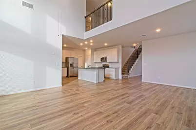 301 Azalea Springs Road, Liberty Hill, TX 78642 - Photo 15