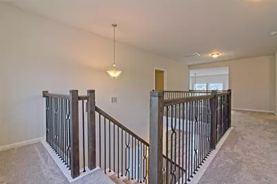 301 Azalea Springs Road, Liberty Hill, TX 78642 - Photo 25