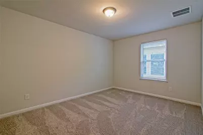 301 Azalea Springs Road, Liberty Hill, TX 78642 - Photo 29