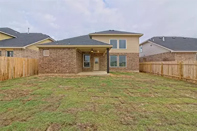 301 Azalea Springs Road, Liberty Hill, TX 78642 - Photo 33