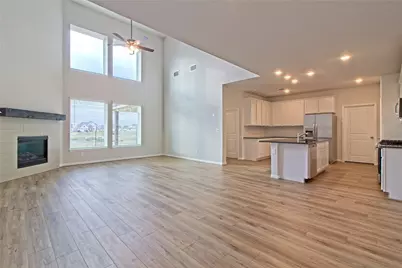 301 Azalea Springs Road, Liberty Hill, TX 78642 - Photo 17