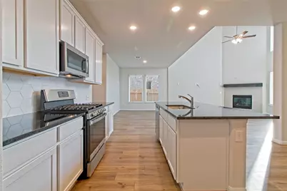 301 Azalea Springs Road, Liberty Hill, TX 78642 - Photo 11