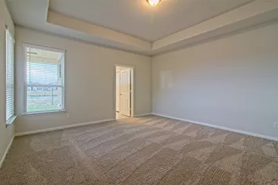 301 Azalea Springs Road, Liberty Hill, TX 78642 - Photo 19