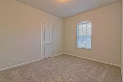 301 Azalea Springs Road, Liberty Hill, TX 78642 - Photo 31