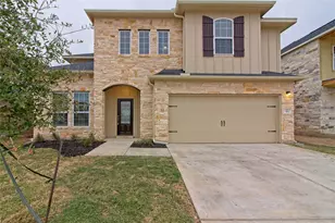 301 Azalea Spgs Rd, Liberty Hill, TX 78642 - Photo 1