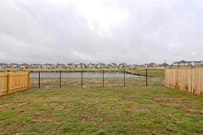 301 Azalea Springs Road, Liberty Hill, TX 78642 - Photo 39