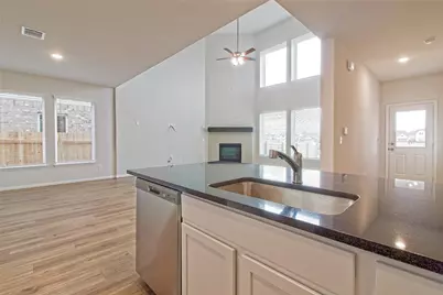 301 Azalea Springs Road, Liberty Hill, TX 78642 - Photo 13