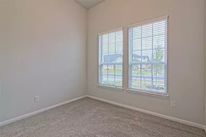 301 Azalea Springs Road, Liberty Hill, TX 78642 - Photo 23