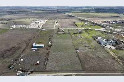 12322 Old Kimbro Road, Manor, TX 78653 - Photo 17