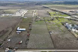 12322 Old Kimbro Rd, Manor, TX 78653 - Photo 17