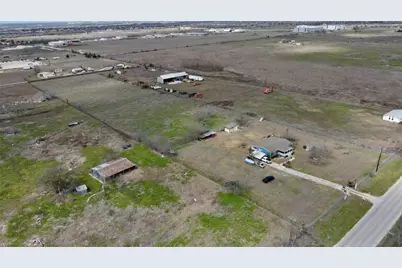 12322 Old Kimbro Road, Manor, TX 78653 - Photo 15