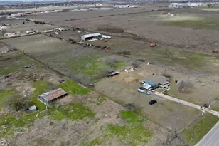 12322 Old Kimbro Rd, Manor, TX 78653 - Photo 15