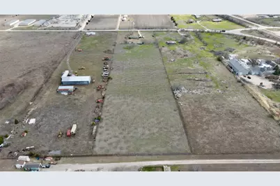 12322 Old Kimbro Road, Manor, TX 78653 - Photo 21