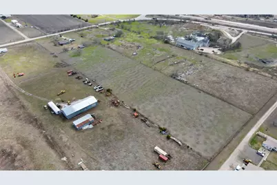 12322 Old Kimbro Road, Manor, TX 78653 - Photo 15