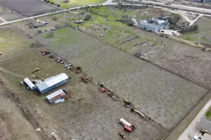 12322 Old Kimbro Rd, Manor, TX 78653 - Photo 15