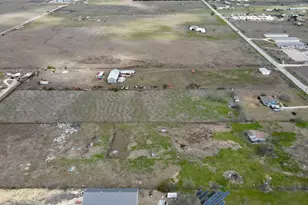 12322 Old Kimbro Rd, Manor, TX 78653 - Photo 11