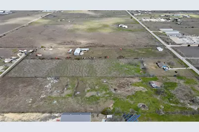 12322 Old Kimbro Road, Manor, TX 78653 - Photo 11