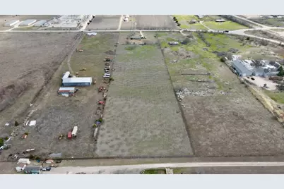 12322 Old Kimbro Road, Manor, TX 78653 - Photo 21