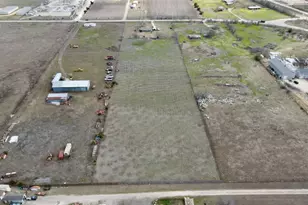 12322 Old Kimbro Rd, Manor, TX 78653 - Photo 21