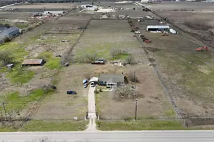 12322 Old Kimbro Rd, Manor, TX 78653 - Photo 23