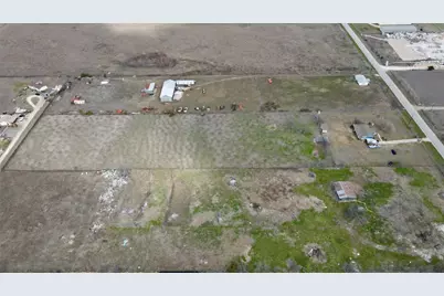 12322 Old Kimbro Road, Manor, TX 78653 - Photo 5