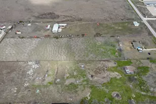 12322 Old Kimbro Rd, Manor, TX 78653 - Photo 5