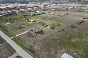 12322 Old Kimbro Rd, Manor, TX 78653 - Photo 9