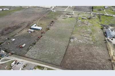 12322 Old Kimbro Road, Manor, TX 78653 - Photo 27